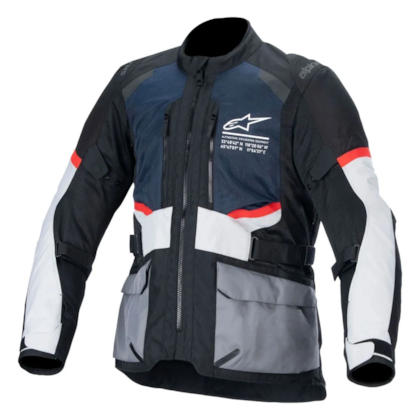 image_f5be8e12-d35a-4aa2-a0a9-e246f97cccd9