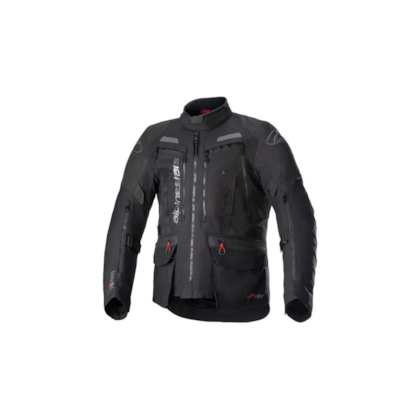 image_8c68c49a-4334-4e8a-98af-c2a71be1152a