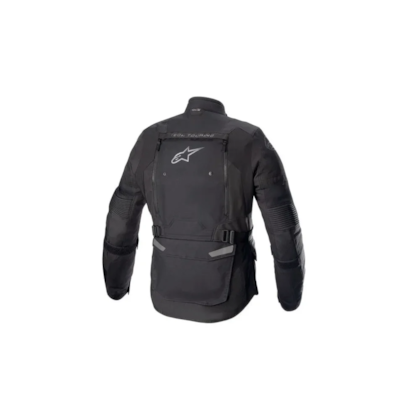 image_3437899b-f2e4-4a84-91c1-51bf2b4c87b7