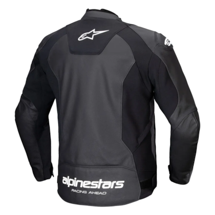 image_e32667c6-2093-49b2-acd6-2f7722d83bbb