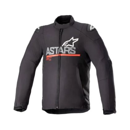 image_46c27ce7-42eb-4984-895c-118cd0c6845b