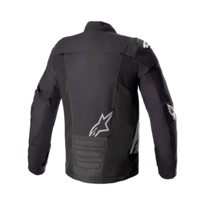 image_f9f2ae24-7f5b-488f-a908-c7e9c6bac98e