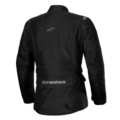 image_a402b449-f700-47c9-a863-1ff587dfad60