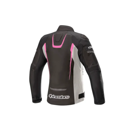 image_f3fe7b6f-c667-4c39-8b91-05ddaa838a40