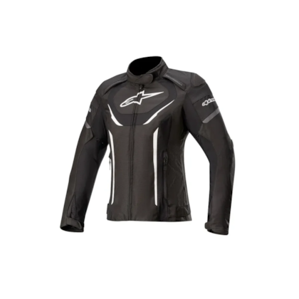 image_26819103-8223-4e5b-bb1d-77dba87250a3