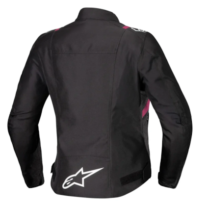 image_1f5542b2-dc41-4a76-8edd-b200624e1992