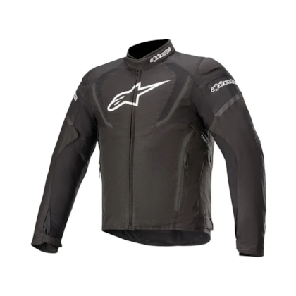 image_bb60620b-a4ef-452c-ba0e-c8f67ea4cf40