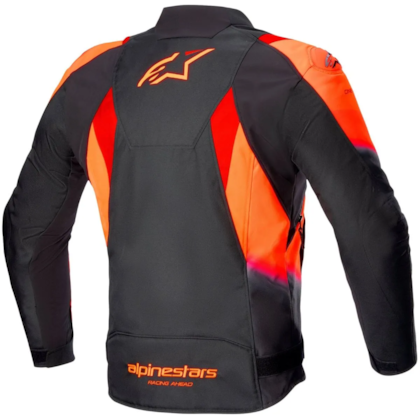 image_6625c38e-4d82-4cbe-9efd-b05f39d8abbb