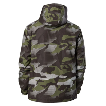 image_03acc765-667a-4ac0-b16f-d580f1bfc3a8