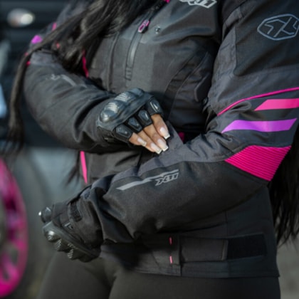 image_a7e8cc17-8c48-4daf-8482-f6ef3a293508