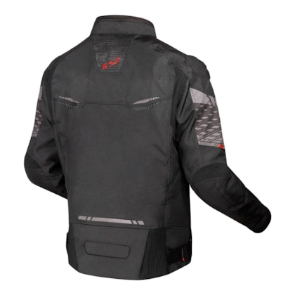 image_6a3d339d-c12d-4b8c-a813-964575cbde0c