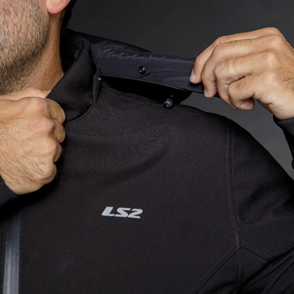 image_296f0c9a-194a-4127-94b0-8ae727b99603