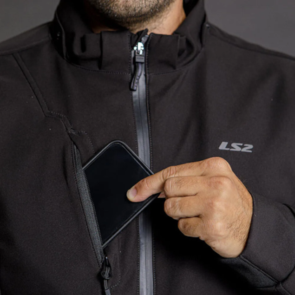 image_a2cd7895-f5b0-447e-81dd-75046ef0946e