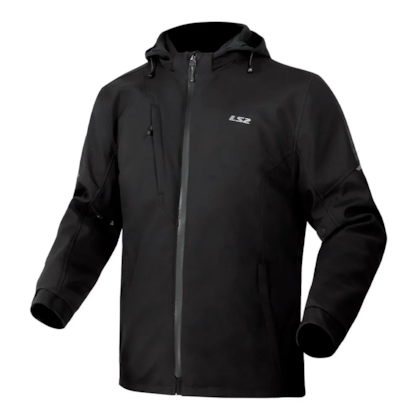 image_438306ea-acf8-4aa3-aa58-735ab9739224