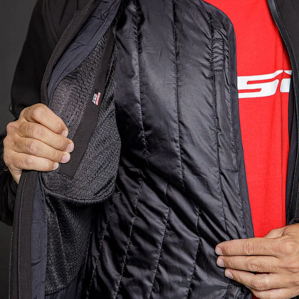 image_7b363efc-5166-48a0-aea6-3c2015fdf599