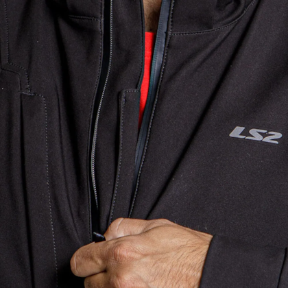 image_76a3f63a-ebdd-4b8b-b8d1-e0cee8048d27