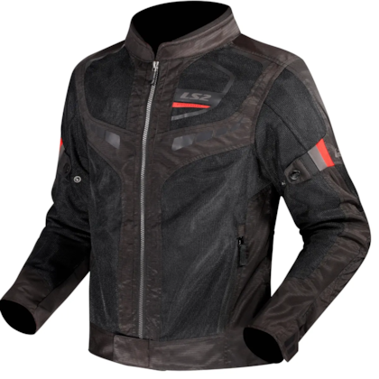 image_cf242eb2-e181-4b21-87c2-fd3d79f06f03