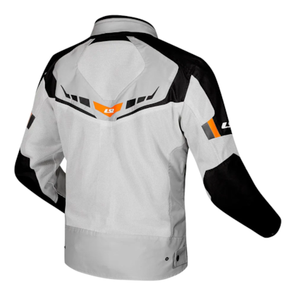 image_7b3da566-4664-4f15-a939-f0de667c09f5