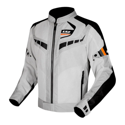 image_651f7187-1af8-4816-826b-10060f1899a3