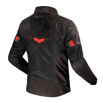 image_48edf28e-11cb-4baa-940b-632cfa46b2de