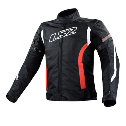 image_c78c6760-72ea-4170-96bb-60ff2f4b9ece