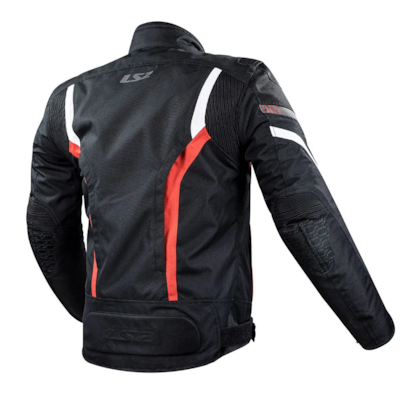 image_eaf4347e-b893-48b2-94ce-c8a7b9c3b2c5