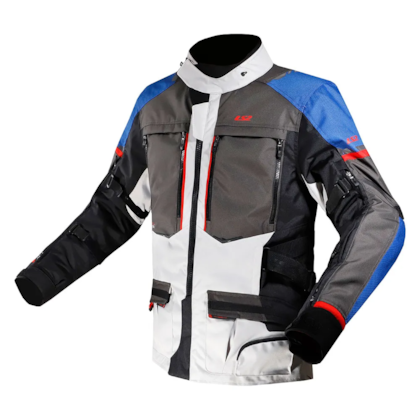 image_642d8f3a-9792-454a-af65-b87588b887bd