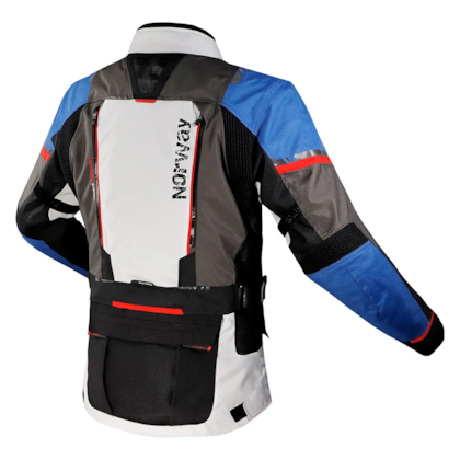 image_e588e48c-eb0d-45da-bb36-ec66e930b86b