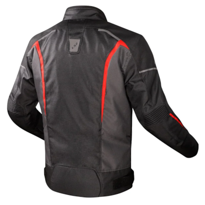 image_f396a48c-623b-486c-948b-204a9eaa04c0