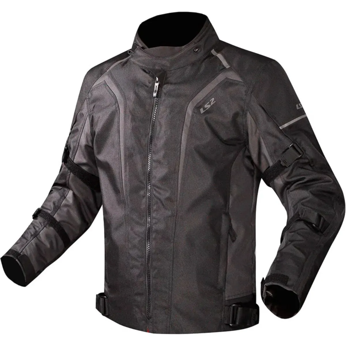 Jaqueta LS2 Sepang Lady | Moto Savages
