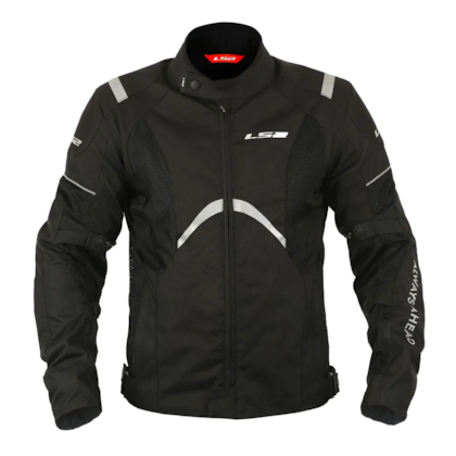 image_fe98e058-2f7d-4eb0-ab3f-5d433fbd13bb