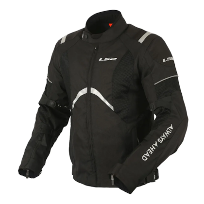 image_1f465e3b-ab58-4ae4-a49a-c2c0359b21db