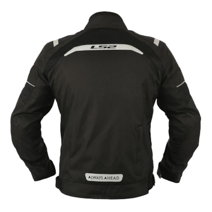 image_bd489b62-f148-4844-9eed-fe14068b3e8a