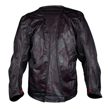 image_ea360611-2d2a-4741-92d3-8051acb59599