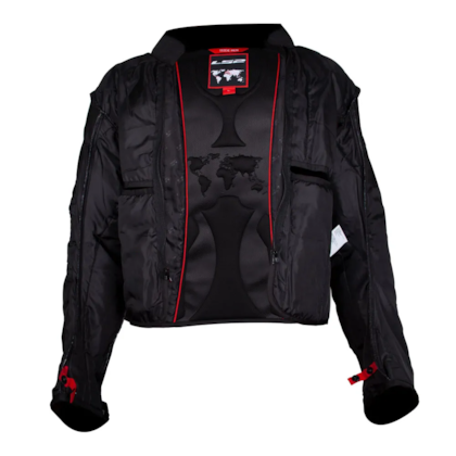 image_84737e64-3217-405d-ba3f-83aa2432048d