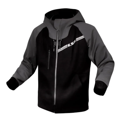 image_c1ea6355-51cf-4f86-b1c0-c101443b06fa