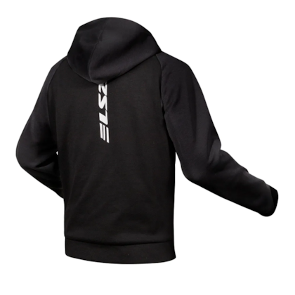 image_a297c0f9-6e4f-4e47-9535-e6d3c9ab4dcb