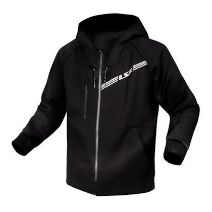 image_94dc4dd9-5573-48ec-8e9c-cd726d8300e3