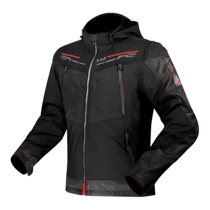 image_d01b2768-c66e-41f9-b023-a9707acb62c5