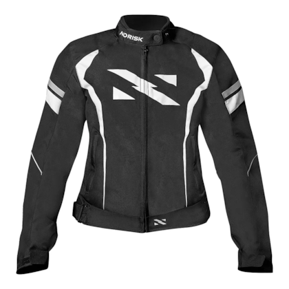 image_5b2122b0-1cc7-408e-8c3e-3249eb030d2b