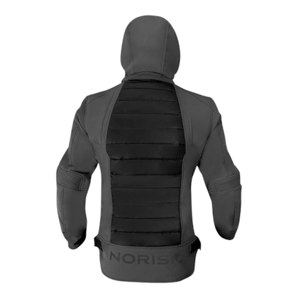 image_dfdfd9e8-d3e9-4790-8e7c-8ab06144e136