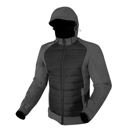 image_fbf581ae-834b-4727-9c55-6304a06c49c2