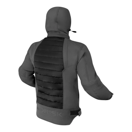 image_37cd4b31-e90a-4eff-8c0f-1db89633ad83