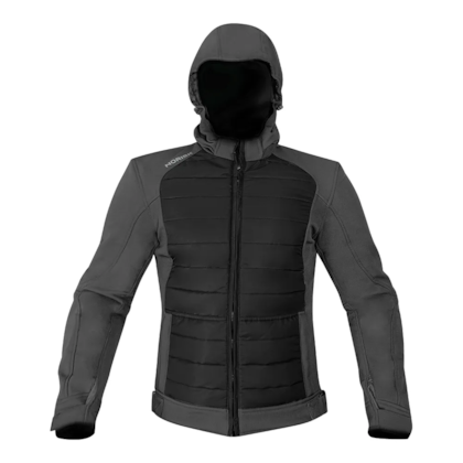 image_246c36d6-b4d4-4f1e-9845-b098500b3ad4