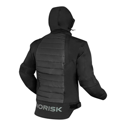 image_924715b4-0585-4f74-8d62-122a52c2d85d