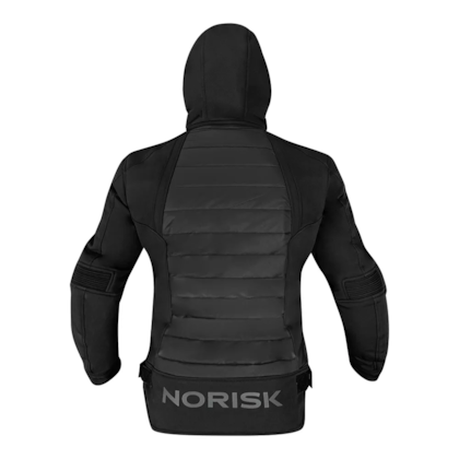 image_8357c88a-32e4-472c-a042-f4dfe48d6c8b