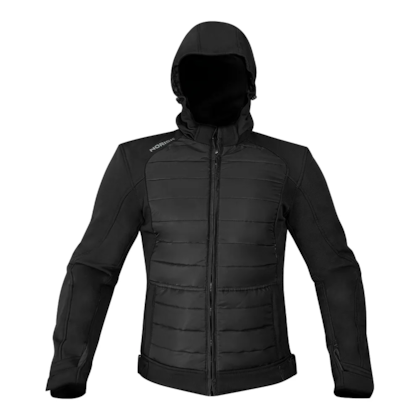 image_ea8e280a-0156-40d9-bc5c-c34a12a63cb8