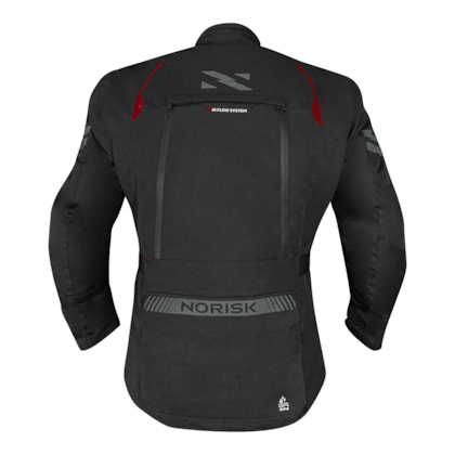 image_8be98180-ef26-4f4e-b82e-17e9e75fe62b