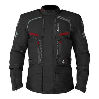 image_593bba2c-8ff5-44db-bb56-5b2b152afa15