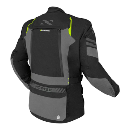 image_d100674a-824b-4847-b238-4f55a584fe1a